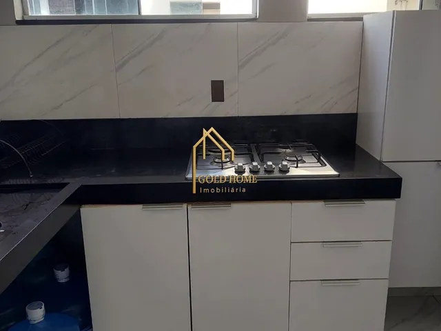 Imagem 8: APARTAMENTO MORADA DO OURO