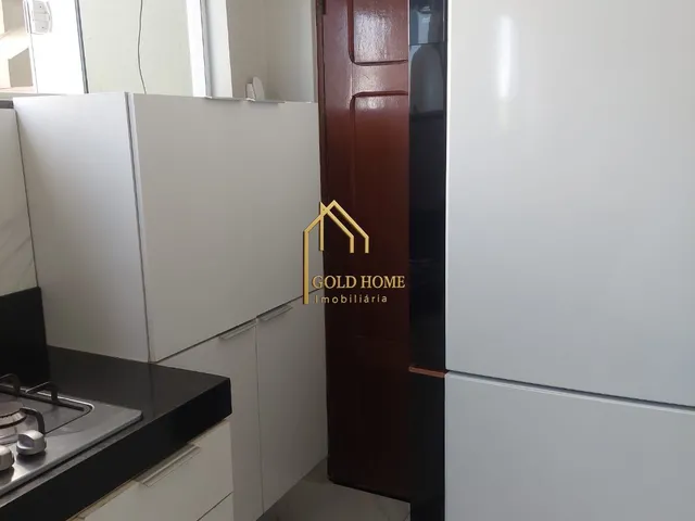 Imagem 10: APARTAMENTO MORADA DO OURO