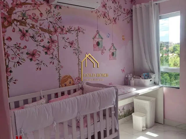 Imagem 5: APARTAMENTO MORADA DO OURO