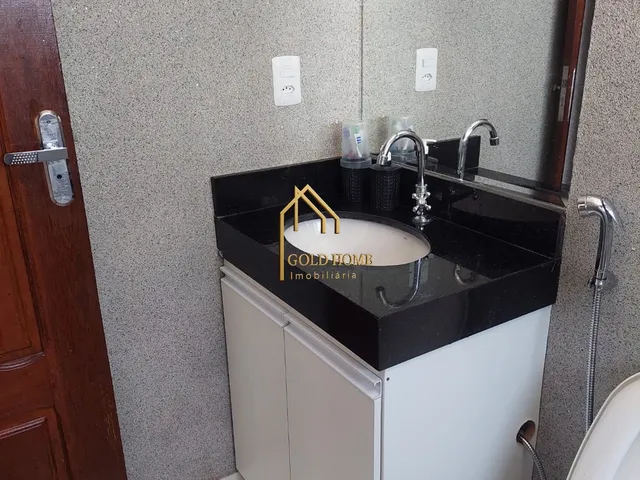 Imagem 11: APARTAMENTO MORADA DO OURO