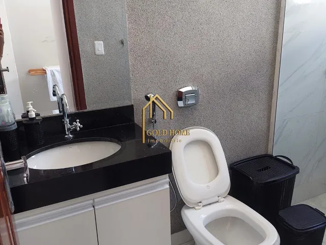 Imagem 2: APARTAMENTO MORADA DO OURO