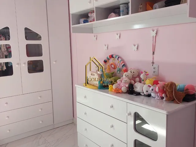 Imagem 12: APARTAMENTO MORADA DO OURO