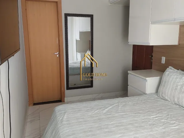 Imagem 4: APARTAMENTO MORADA DO OURO