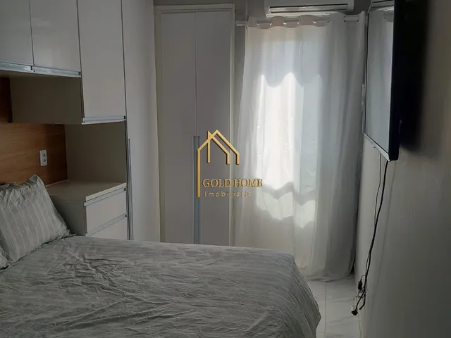 Imagem 16: APARTAMENTO MORADA DO OURO