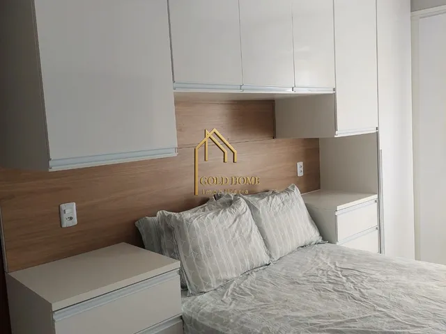 Imagem 6: APARTAMENTO MORADA DO OURO