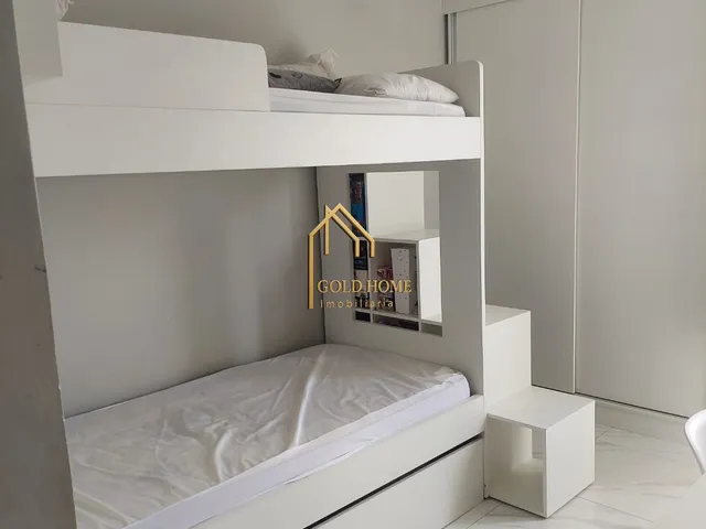 Imagem 15: APARTAMENTO MORADA DO OURO