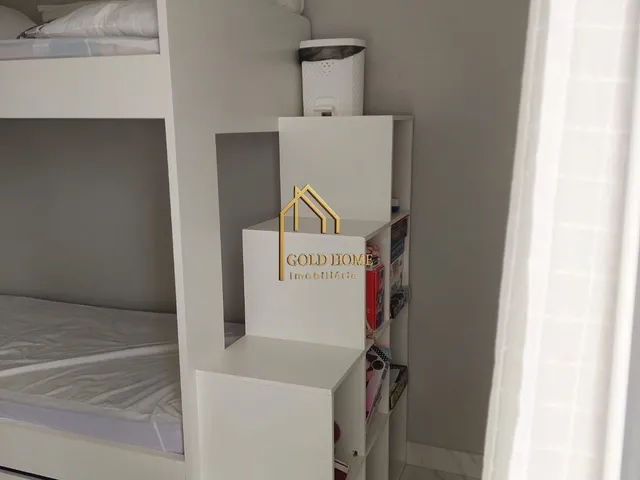 Imagem 14: APARTAMENTO MORADA DO OURO