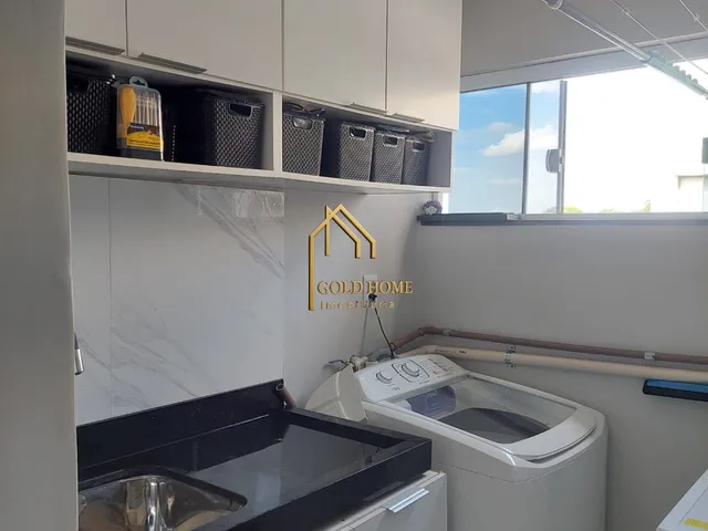 Imagem 3: APARTAMENTO MORADA DO OURO