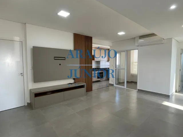Imagem: Apartamento para locação no Centro de