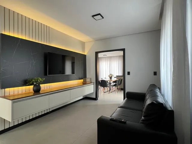 Imagem: Casa - Testo Central, Pomerode, Sc