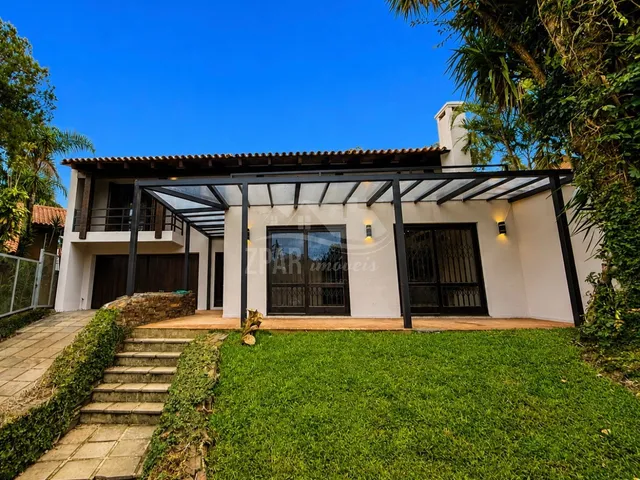 Imagem: Oportunidade Única Casa de 3 Quartos com