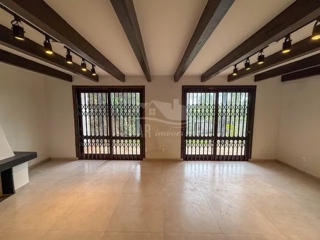 Imagem 7: Oportunidade Única: Casa de 3 Quartos com Suíte e Garagem em Ipanema, Porto Alegre-Rs - 345,24M² de Área!