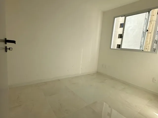 Imagem 6: Apartamento para Venda em Salvador, Narandiba, 2 dormitórios, 1 banheiro, 1 vaga