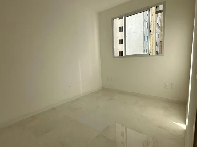 Imagem 5: Apartamento para Venda em Salvador, Narandiba, 2 dormitórios, 1 banheiro, 1 vaga
