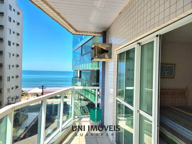 Imagem: Apartamento 3 Quartos Porteira Fechada Vista