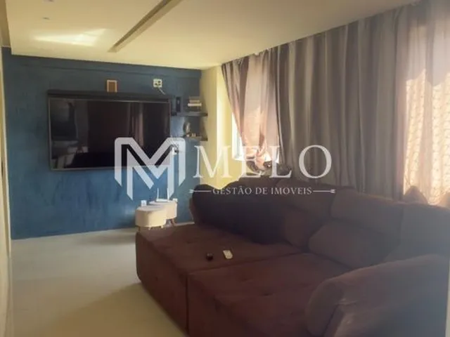 Imagem 10: Oportunidade no Vita Mobiliado com 63M², 1Qt. , 01Vaga