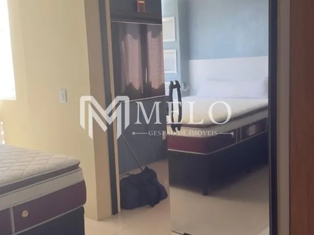 Imagem 4: Oportunidade no Vita Mobiliado com 63M², 1Qt. , 01Vaga