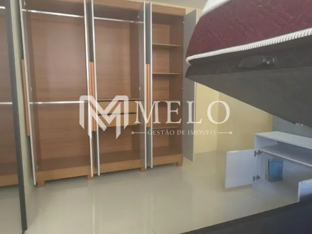 Imagem 6: Oportunidade no Vita Mobiliado com 63M², 1Qt. , 01Vaga