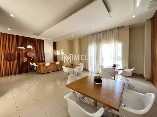 Imagem 13: Oportunidade no Vita Mobiliado com 63M², 1Qt. , 01Vaga