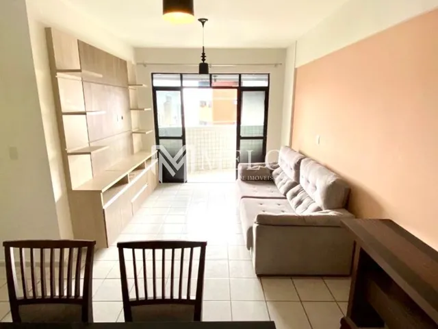 Imagem 12: Excelente Apto. 3Qts.,1Suite, Dce Completo, 2 Vagas com 98,50 M² em Miramar - Jampa