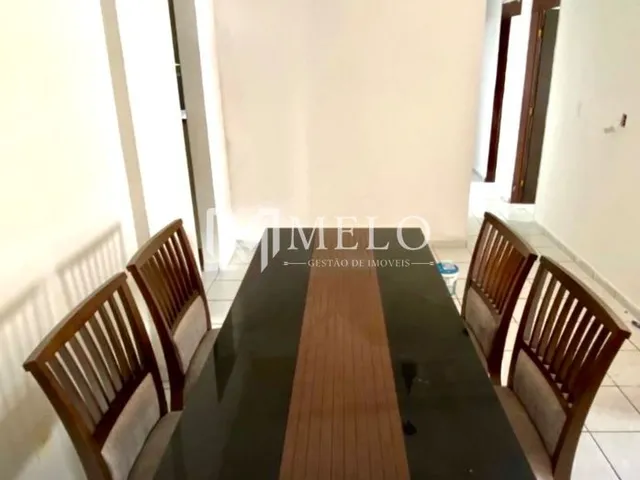 Imagem 13: Excelente Apto. 3Qts.,1Suite, Dce Completo, 2 Vagas com 98,50 M² em Miramar - Jampa