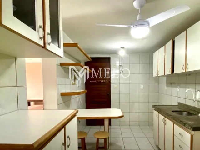 Imagem 8: Excelente Apto. 3Qts.,1Suite, Dce Completo, 2 Vagas com 98,50 M² em Miramar - Jampa