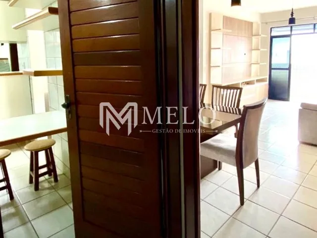 Imagem 6: Excelente Apto. 3Qts.,1Suite, Dce Completo, 2 Vagas com 98,50 M² em Miramar - Jampa