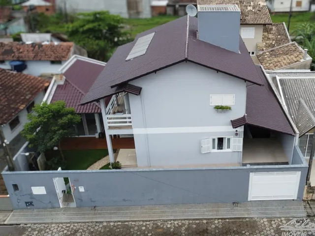 Imagem 15: Descubra o Seu Novo Lar dos Sonhos no Coração de Penha/Sc!