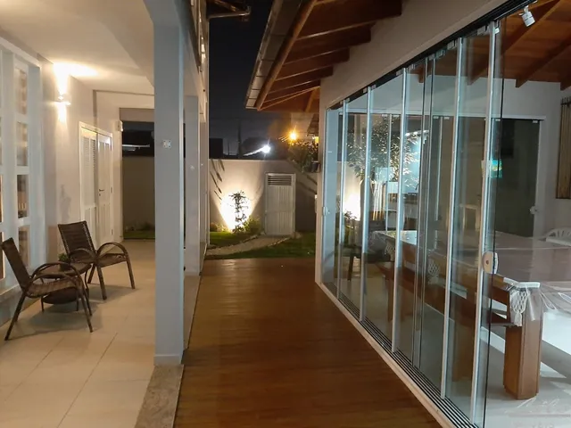 Imagem 14: Descubra o Seu Novo Lar dos Sonhos no Coração de Penha/Sc!