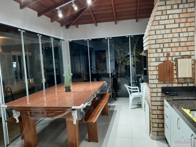 Imagem 4: Descubra o Seu Novo Lar dos Sonhos no Coração de Penha/Sc!