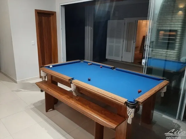 Imagem 16: Descubra o Seu Novo Lar dos Sonhos no Coração de Penha/Sc!