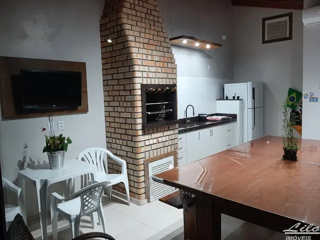 Imagem 13: Descubra o Seu Novo Lar dos Sonhos no Coração de Penha/Sc!