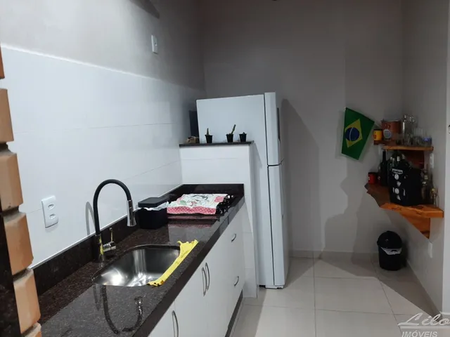 Imagem 11: Descubra o Seu Novo Lar dos Sonhos no Coração de Penha/Sc!