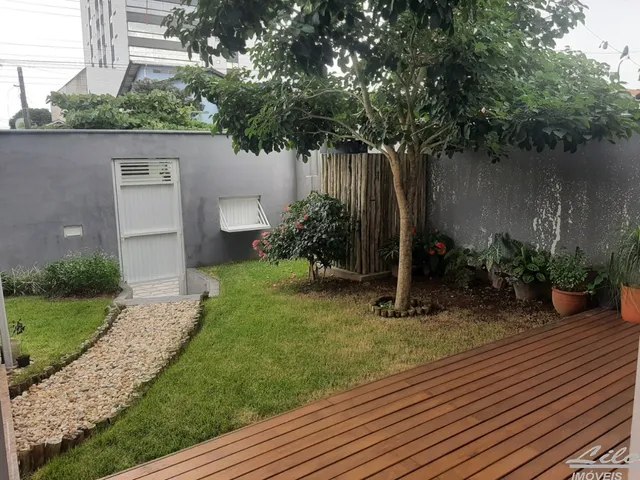 Imagem 3: Descubra o Seu Novo Lar dos Sonhos no Coração de Penha/Sc!