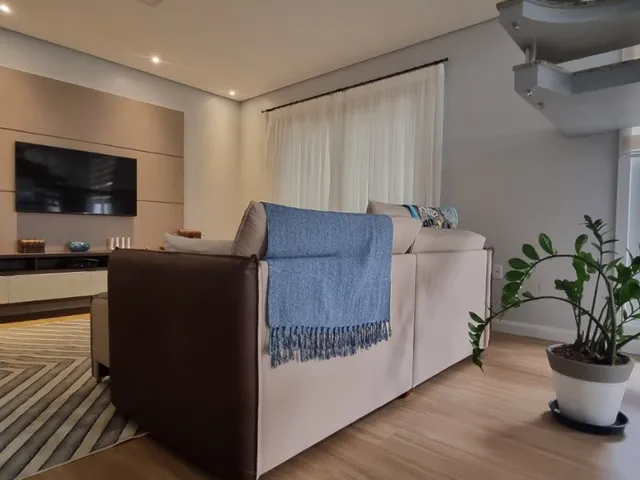 Imagem 8: Descubra o Seu Novo Lar dos Sonhos no Coração de Penha/Sc!
