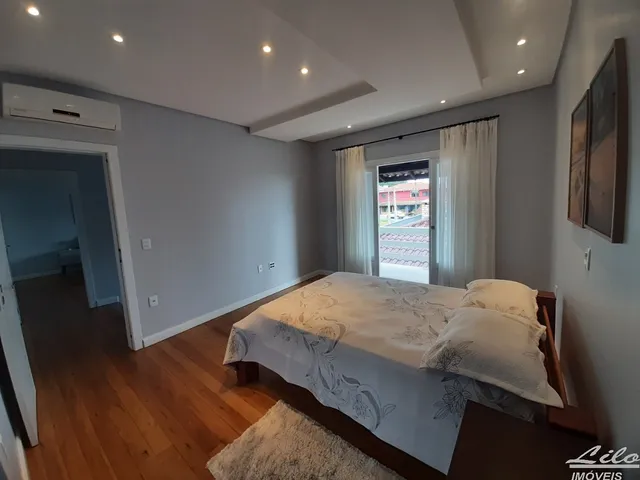 Imagem 7: Descubra o Seu Novo Lar dos Sonhos no Coração de Penha/Sc!