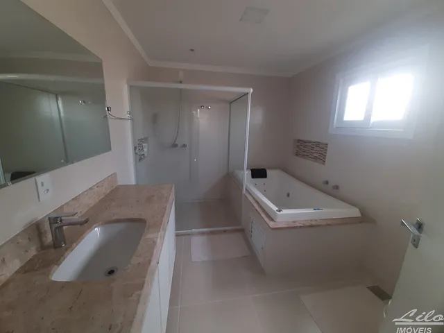 Imagem 2: Descubra o Seu Novo Lar dos Sonhos no Coração de Penha/Sc!