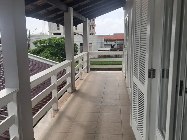 Imagem 9: Descubra o Seu Novo Lar dos Sonhos no Coração de Penha/Sc!