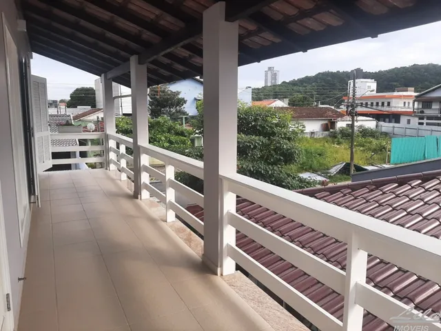 Imagem 6: Descubra o Seu Novo Lar dos Sonhos no Coração de Penha/Sc!