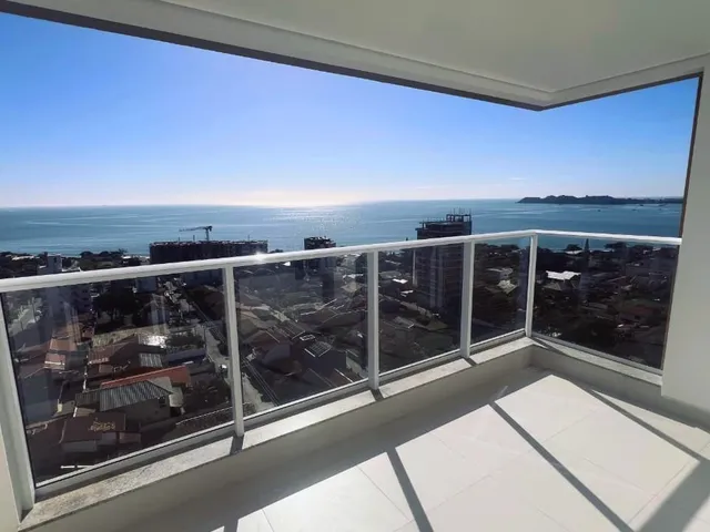 Imagem: Maravilhoso Apartamento com Vista Panorâmica