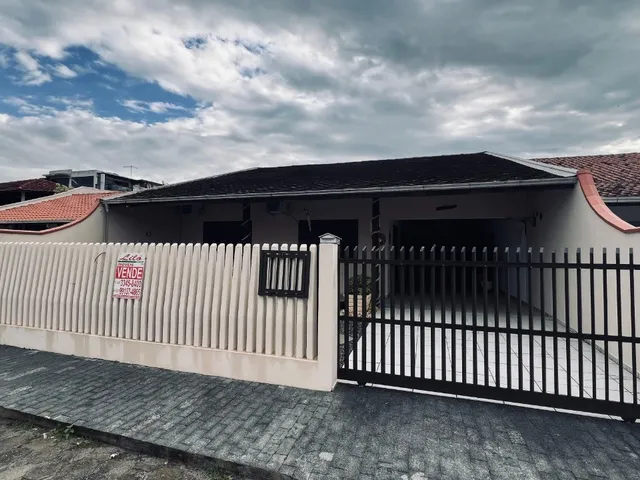 Imagem: Venha se encantar com esta maravilhosa casa