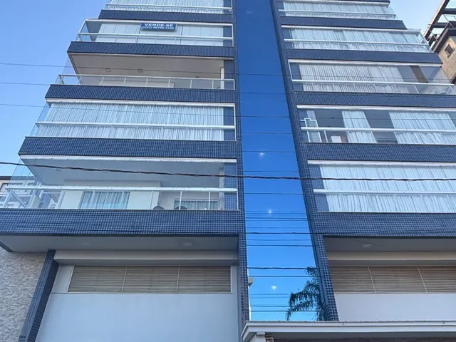 Imagem: Belo Apartamento Semi-Mobiliado em Barra