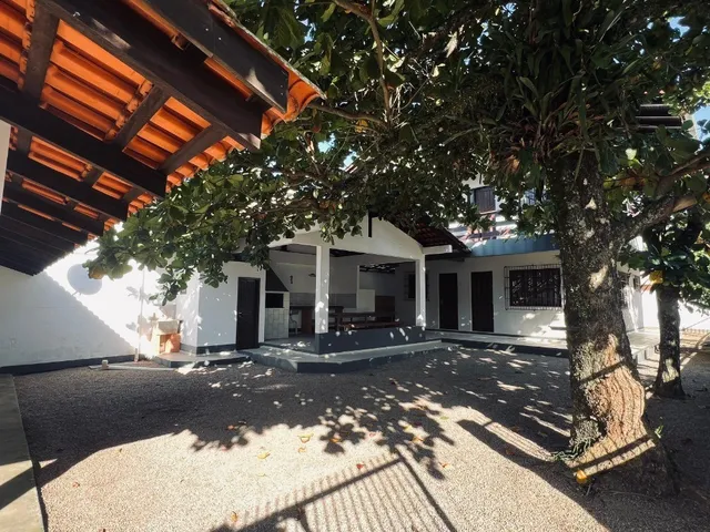 Imagem 9: Belíssimo Sobrado no Centro de Penha/SC!