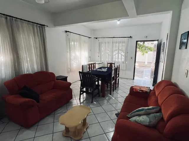 Imagem 7: Belíssimo Sobrado no Centro de Penha/SC!