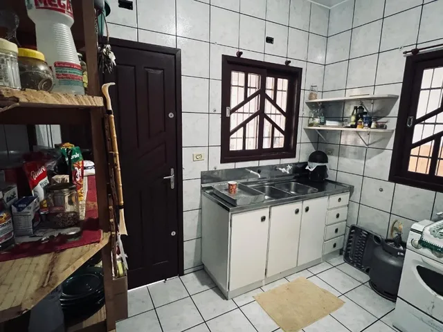 Imagem 13: Belíssimo Sobrado no Centro de Penha/SC!