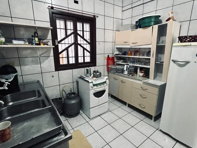 Imagem 15: Belíssimo Sobrado no Centro de Penha/SC!
