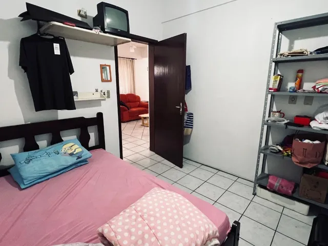 Imagem 14: Belíssimo Sobrado no Centro de Penha/SC!