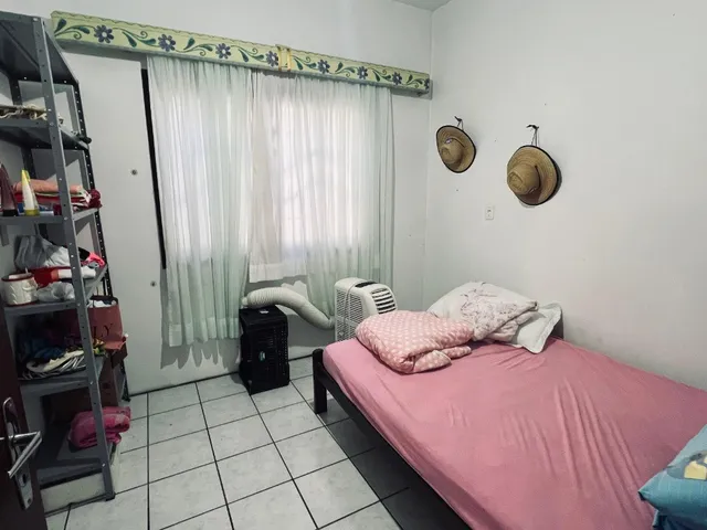 Imagem 4: Belíssimo Sobrado no Centro de Penha/SC!