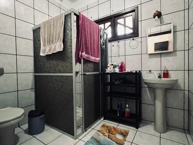 Imagem 8: Belíssimo Sobrado no Centro de Penha/SC!