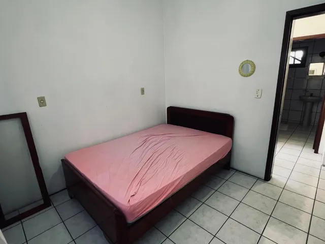 Imagem 5: Belíssimo Sobrado no Centro de Penha/SC!